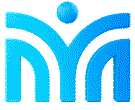 Mynerva logo