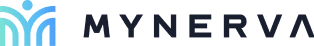 MYNERVA logo